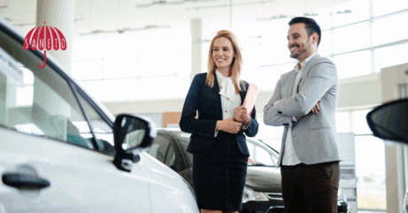 Auto v podnikání není jen prostředek k práci, ale i daňově důležitá položka. Ať už jste plátce nebo neplátce DPH, kupujete v ČR nebo ze zahraničí, nebo auto prodáváte – v každém případě platí trochu jiná pravidla. Podíváme se na nejčastější scénáře, a hlavně na to, kdy máte nárok na odpočet DPH a jaké jsou podmínky.