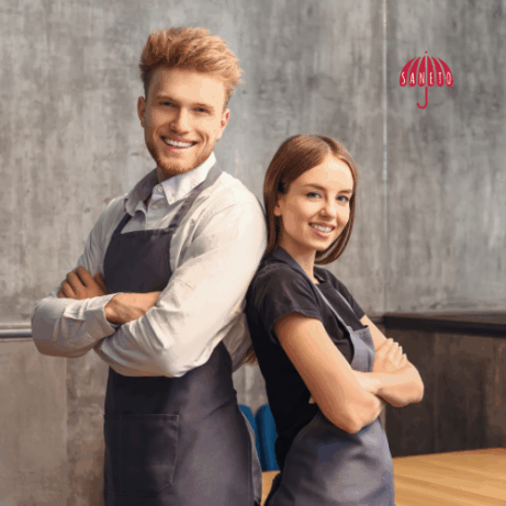 Pracovněprávní povinnosti DPP a DPČ 2025 – zaměstnavatelé a personalisté