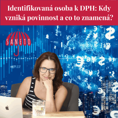 Katka San Sanetrníková, a její blog tentokrát s tématem Identifikovaná osoba. na pozadí planeta zeme a zahraniční měny. Dolar, Euro....