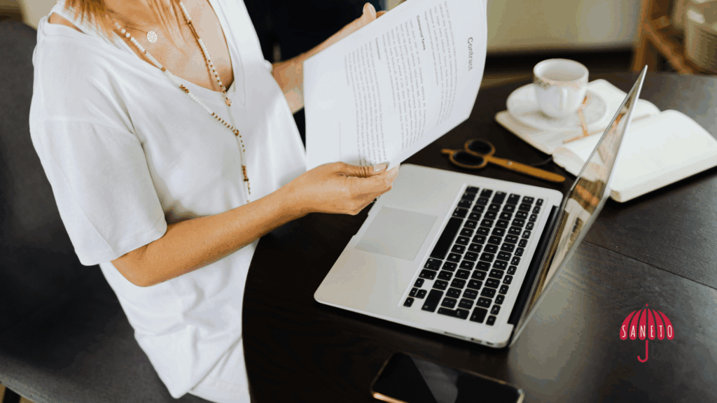 Většina spoluprací nezačíná konfliktem. Naopak. Nadšením, důvěrou, chutí si pomoci. Smlouva se odkládá, protože je to „jen formalita“. Jenže právě ve chvíli, kdy se změní rozsah práce, někdo přestane komunikovat, dojde ke zpoždění nebo k&nbsp;neshodě, začíná problém.